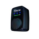 Ohme ePod – Side view | EV Chargers – Wallbox | miio Store
