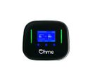 Wallbox Ohme Home Pro – 7.4 kW / 11 kW – 7,4 kW / 11 kW – Product photo | EV Chargers – Wallbox | maio Store