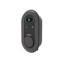 Wallbox Morek EV – 7.4 kW / 22 kW – LAN/Wi-Fi & Premium 4G – Packaging | EV Chargers – Wallbox | mmio Store
