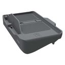 Baseus T-Space Series para Tesla – Foto del producto | Accesorios | miio Store
