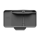 Baseus T-Space Series para Tesla – Embalaje | Accesorios | miio Store