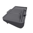 Baseus T-Space Series para Tesla – En uso | Accesorios | miio Store
