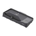 Baseus T-Space Series para Tesla – Detalle | Accesorios | miio Store