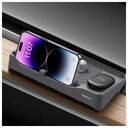 Baseus T-Space Series para Tesla – Embalaje | Accesorios | miio Store