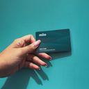 miio EV Charging Card