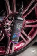 Wheel Cleaner Bleeding – In-use shot | Car Care – Wheels | miio Store