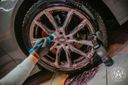 Wheel Cleaner Bleeding – Packaging | Car Care – Wheels | miio Store