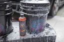 Shampoo Orangeade 500ml – Detalhe | Car Care – Lavagem | miio Store