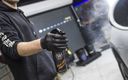 Traffic Film Remover 500ml – Emballage | Entretien Auto – Lavage | miio Store