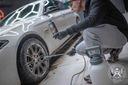 Traffic Film Remover 500ml – Photo lifestyle | Entretien Auto – Lavage | miio Store