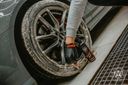 Tire & Rubber Cleaner 500ml – Photo lifestyle | Entretien Auto – Pneus | miio Store