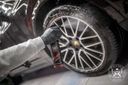 Tire & Rubber Cleaner 500ml – Détail | Entretien Auto – Pneus | miio Store