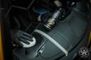 Leather Conditioner MATT 150ml – In-use shot | Car Care – Leather | miio Store