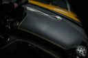 Leather Conditioner MATT 150ml – Packaging | Car Care – Leather | miio Store