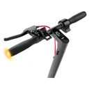 Patinete Eléctrico URBANGLIDE Ride 100 Pro 2 – Embalaje | Patinetes Eléctricos | miio Store