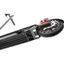 Patinete Eléctrico URBANGLIDE Ride 100 Pro 2 – En uso | Patinetes Eléctricos | miio Store