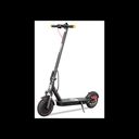 Patinete Eléctrico URBANGLIDE Ride 100 Pro 2 – Foto del producto | Patinetes Eléctricos | miio Store