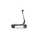 Trottinette Électrique URBANGLIDE All Road 6 2x2 48V 18,2Ah – Double Moteur 2x800W – Motor Duplo 2x800W – Détail | Trottinettes Électriques | miio Store