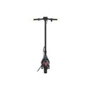 Trottinette Électrique URBANGLIDE All Road 6 2x2 48V 18,2Ah – Double Moteur 2x800W – Motor Duplo 2x800W – En utilisation | Trottinettes Électriques | miio Store