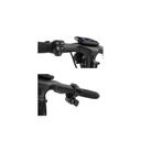 Trottinette Électrique URBANGLIDE All Road 6 2x2 48V 18,2Ah – Double Moteur 2x800W – Motor Duplo 2x800W – Emballage | Trottinettes Électriques | miio Store