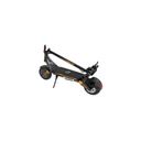 Trottinette Électrique URBANGLIDE All Road 6 2x2 48V 18,2Ah – Double Moteur 2x800W – Motor Duplo 2x800W – Photo lifestyle | Trottinettes Électriques | miio Store
