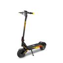 Trottinette Électrique URBANGLIDE All Road 6 2x2 48V 18,2Ah – Double Moteur 2x800W – Motor Duplo 2x800W – Photo du produit | Trottinettes Électriques | miio Store