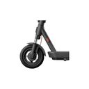 Patinete Eléctrico Xiaomi Electric Scooter 5 – Embalaje | Patinetes Eléctricos | miio Store