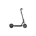 Patinete Eléctrico Xiaomi Electric Scooter 5 – En uso | Patinetes Eléctricos | miio Store