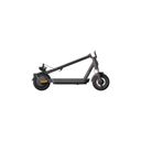 Patinete Eléctrico Xiaomi Electric Scooter 5 – Imagen lifestyle | Patinetes Eléctricos | miio Store