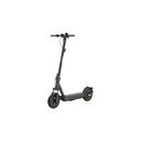 Patinete Eléctrico Xiaomi Electric Scooter 5 – Foto del producto | Patinetes Eléctricos | miio Store