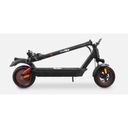 Trottinette Électrique URBANGLIDE Ride 500CT – En utilisation | Trottinettes Électriques | miio Store