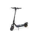 Trottinette Électrique URBANGLIDE Ride 500CT – Photo du produit | Trottinettes Électriques | miio Store