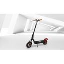 Trottinette Électrique URBANGLIDE Ride 500CT – Détail | Trottinettes Électriques | miio Store