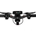 Trottinette Électrique URBANGLIDE Ride 500CT – Emballage | Trottinettes Électriques | miio Store