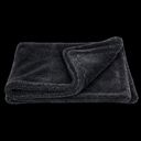 eng_pl_GTools-Black-Master-Drying-Towel-50x80cm-7343_2