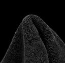 eng_pl_GTools-Black-Master-Drying-Towel-50x80cm-7343_1-900x881