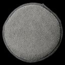 Obtenez des finitions professionnelles sans rayures avec cet applicateur en microfibre de haute qualité.