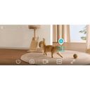 Capture every moment in detail with smart motion detection and clear video.