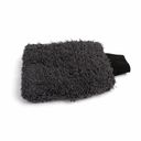 GTools Microfiber Wash Mitt