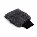 GTools Microfiber Wash Mitt
