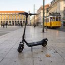 Trottinette Électrique URBANGLIDE Ride 500CT