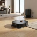 Aspirador Xiaomi Robot Vacuum X20 Max Eu