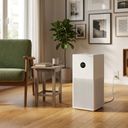 Purificador de Ar Mi Smart Air Purifier 4 Lite