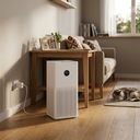 Purificador de Ar Mi Smart Air Purifier 4 Lite