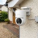 Xiaomi Outdoor Camera CW300 EU
