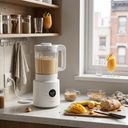 Liquidificador Blender Pro EU