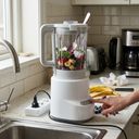 Liquidificador Blender Pro EU