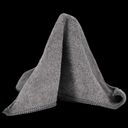 GTools Edged Microfiber Cloth