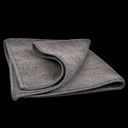 GTools Edged Microfiber Cloth