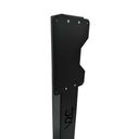 Pedestal para Trydan/Trydan Pro